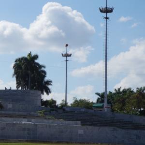 /img/pictures/2014-01-11-cuba/DSC00164.JPG