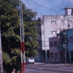 /img/pictures/2014-01-11-cuba/DSC00184.JPG
