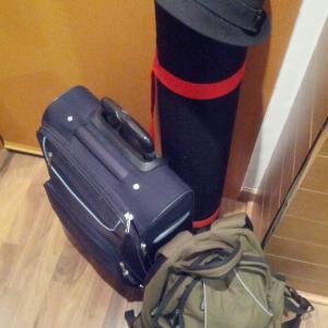 /img/pictures/2014-03-25-siglibre/2014-03-25 00.11.06.jpg