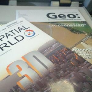 /img/pictures/2014-03-25-siglibre/2014-03-25 17.45.30.jpg