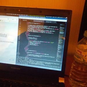 /img/pictures/2014-03-25-siglibre/2014-03-26 20.37.00.jpg