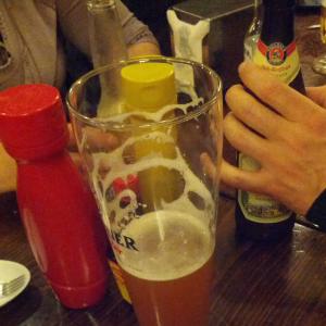 /img/pictures/2014-03-25-siglibre/2014-03-26 22.16.01.jpg