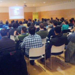 /img/pictures/2014-03-25-siglibre/2014-03-27 15.32.15.jpg