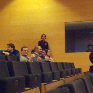 /img/pictures/2014-03-25-siglibre/2014-03-27 18.25.55.jpg