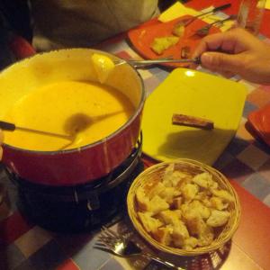 /img/pictures/2014-03-25-siglibre/2014-03-27 21.35.12.jpg