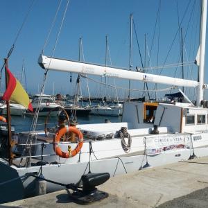 /img/pictures/2014-04-16-tirant-ibiza/2014-04-16 16.56.50.jpg