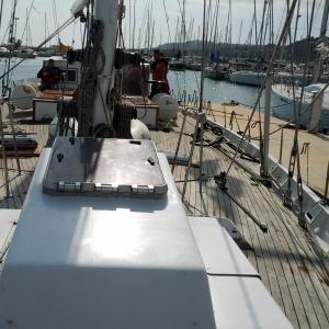 /img/pictures/2014-04-16-tirant-ibiza/2014-04-17 11.16.23.jpg