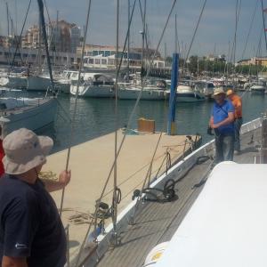 /img/pictures/2014-04-16-tirant-ibiza/2014-04-17 13.11.37.jpg