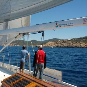 /img/pictures/2014-04-16-tirant-ibiza/2014-04-18 12.45.20.jpg