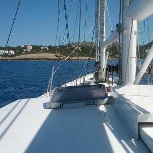 /img/pictures/2014-04-16-tirant-ibiza/2014-04-18 15.49.21.jpg