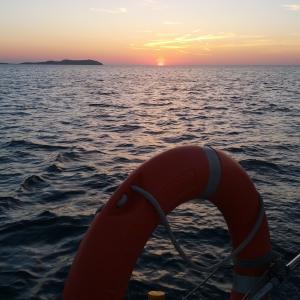 /img/pictures/2014-04-16-tirant-ibiza/2014-04-18 20.36.26.jpg