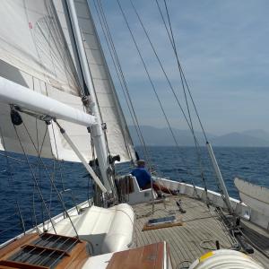 /img/pictures/2014-04-16-tirant-ibiza/2014-04-19 14.25.23.jpg