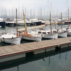 /img/pictures/2014-04-16-tirant-ibiza/2014-04-19 19.34.41.jpg