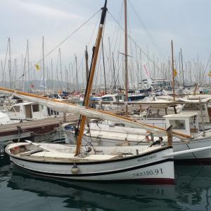 /img/pictures/2014-04-16-tirant-ibiza/2014-04-19 19.38.42.jpg