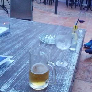 /img/pictures/2014-04-16-tirant-ibiza/2014-04-19 20.34.02.jpg