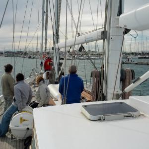 /img/pictures/2014-04-16-tirant-ibiza/2014-04-20 18.15.43.jpg