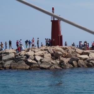/img/pictures/2014-04-16-tirant-ibiza/DSC00822.JPG