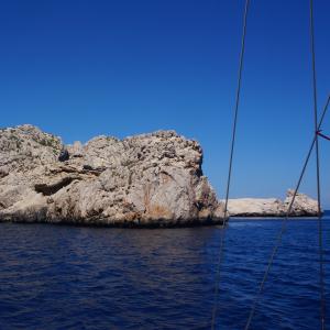 /img/pictures/2014-04-16-tirant-ibiza/DSC00914.JPG