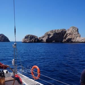 /img/pictures/2014-04-16-tirant-ibiza/DSC00921.JPG