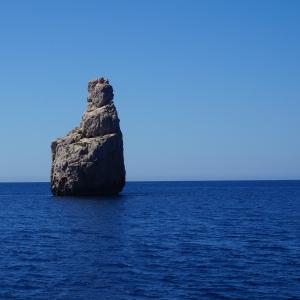 /img/pictures/2014-04-16-tirant-ibiza/DSC00941.JPG