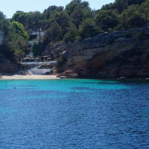 /img/pictures/2014-04-16-tirant-ibiza/DSC00947.JPG