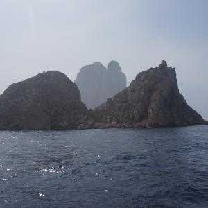 /img/pictures/2014-04-16-tirant-ibiza/DSC01040.JPG
