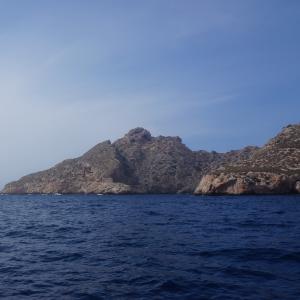 /img/pictures/2014-04-16-tirant-ibiza/DSC01046.JPG