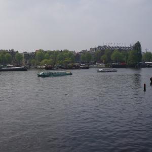 /img/pictures/2014-05-01-amsterdam/DSC01128.JPG