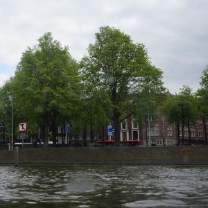 /img/pictures/2014-05-01-amsterdam/DSC01229.JPG
