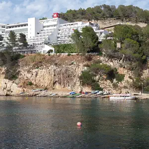 Ibiza