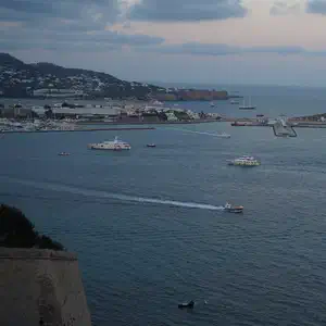 Ibiza
