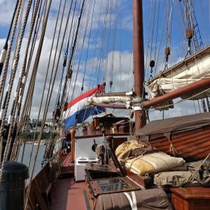 /img/pictures/2016-07-25-oosterschelde/IMG_20160725_121250.jpg