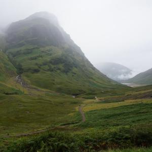/img/pictures/2016-08-07-highlands/DSC04192.JPG
