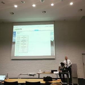 /img/pictures/2016-08-23-foss4g-bonn/IMG_20160823_112756.jpg