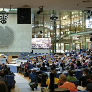 /img/pictures/2016-08-23-foss4g-bonn/IMG_20160824_094434.jpg