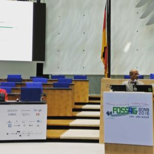 /img/pictures/2016-08-23-foss4g-bonn/IMG_20160825_174520.jpg