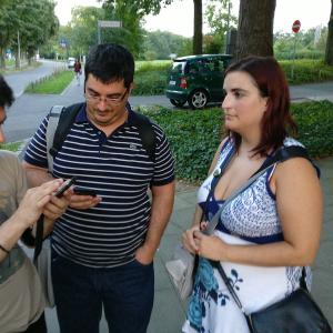 /img/pictures/2016-08-23-foss4g-bonn/IMG_20160826_202344.jpg