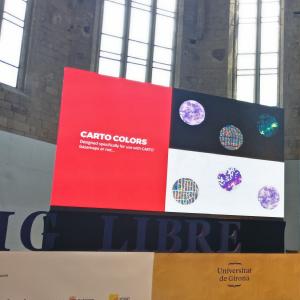 SIG Libre 2017