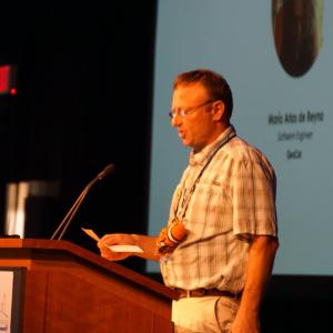 /img/pictures/2017-08-foss4g-boston/DSC00297.JPG