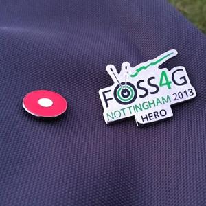 /img/pictures/2017-08-foss4g-boston/IMG_-qgsnf2.jpg
