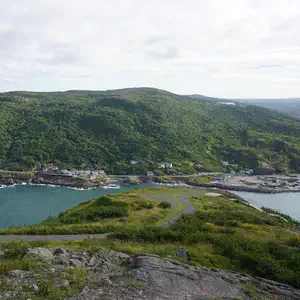 Newfoundland