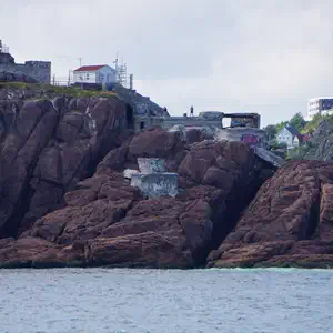 Newfoundland