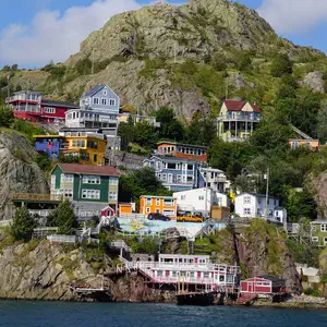 Newfoundland