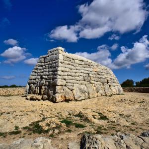 Menorca