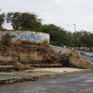 /img/pictures/2018-02-capeverde/DSC01084 (2018-02-16T07_27_55.000).JPG