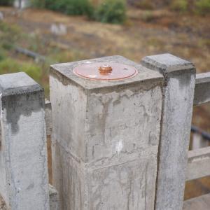 /img/pictures/2018-02-capeverde/DSC01105 (2018-02-16T10_28_01.000).JPG