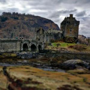 Scotland