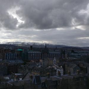 /img/pictures/2018-03-scotland/IMG_20180401_124625.jpg