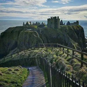 Scotland