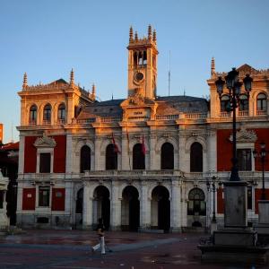 /img/pictures/2018-09-valladolid/IMG_20180929_181838_546_2.jpg
